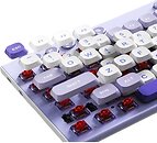 Клавиатуры Thunderobot