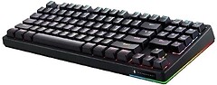Фото Thunderobot KG3089R Blue Switch Black USB
