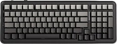 Фото MCHOSE K99 V3 Mountains Gradient Bluetooth/USB (MC-K99V3-4)
