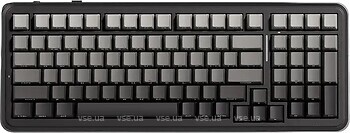 Фото MCHOSE K99 V3 Mountains Gradient Bluetooth/USB (MC-K99V3-4)