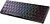 Фото Onikuma G19 Black Bluetooth/USB