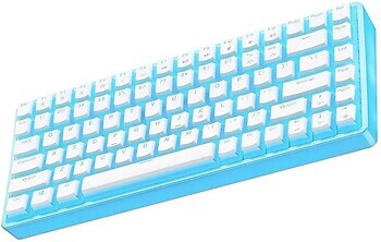 Фото Onikuma G20 Blue Bluetooth/USB