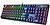 Фото Onikuma G17 Pro Black USB