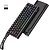 Фото Onikuma MT63 Black Bluetooth/USB