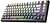 Фото Onikuma M57X Black Bluetooth/USB