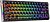 Фото Attack Shark R68 HE Magnetic Switch Black USB