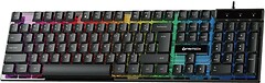 Фото Fantech Shikari S K515S Black USB