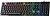 Фото Fantech Shikari S K515S Black USB