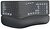Фото Hama WK-900 Black Bluetooth/USB