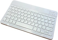 Фото VHG QS-1010 White Bluetooth
