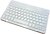 Фото VHG QS-1010 White Bluetooth