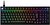 Фото Logitech G316 X Black USB (920-014205)