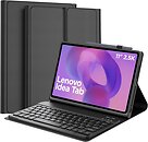 Фото Lenovo Idea Tab Pro 11 Black Bluetooth (TB336)