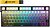 Фото Attack Shark R82 HE Magnetic Switch Black Gradient USB