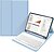 Фото BeCover Smart Keyboard for iPad Pro 11