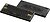 Фото WLMouse HUAN63 HE Black USB (KBD-HUAN63-BLACK-G)