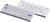 Фото WLMouse HUAN63 HE White USB (KBD-HUAN63-WHITE-G)