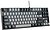 Фото MageGee MK-STAR Blue Switch Black/Grey USB (6971969720657-UA)