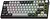 Фото MageGee TS75 RGB Black/Grey USB (6971969729230-UA)