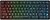 Фото MCHOSE Jet 75 Black Topographic USB (HW-JET75-10)
