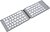 Фото Jectse X001VAD43V Gray Bluetooth