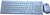 Фото Lenovo Essential Wireless Combo Keyboard & Mouse Gen2 Arctic White USB