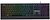 Фото Grunhelm KW-K836WD Black USB