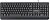 Фото Grunhelm KB-4660WL Black USB