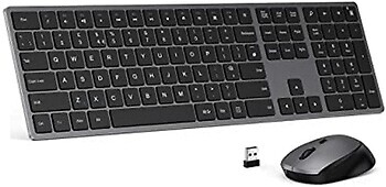 Фото Jelly Comb IWG-ZX01 Grey USB