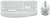 Фото Logitech Signature Comfort Plus Combo MK880 White Bluetooth (920-014033)