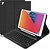 Фото Jademall X0028T261Z for iPad 9 Black Bluetooth