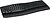 Фото Microsoft Sculpt Comfort Keyboard Black USB (V4S-00017)