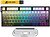 Фото Attack Shark R82 HE Magnetic Switch Moon Night USB (AS-6979033730212-MN)