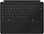 Фото Microsoft Surface Pro Signature Type Cover Black (EP2-00425)