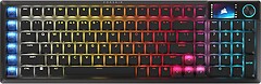 Фото Corsair Vanguard Air 99 Wireless Black Bluetooth/USB (CH-91HA01B-NA)