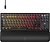Фото Corsair K70 PRO TKL Black USB (CH-911911G-NA)