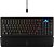 Фото Corsair Vanguard Pro 96 Black USB (CH-91E911G-NA)