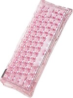 Фото GravaStar Mercury V60 Crystal Rose USB (GSV60_XTAL_PNK)