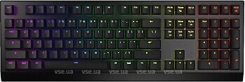 Фото Wooting Two HE Black USB