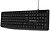 Фото Grunhelm KW-K208WD Black USB