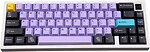 Клавиатуры Meletrix