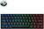 Фото MCHOSE Ace 60 Pro TTC Uranus Black USB (Ace60-5A)