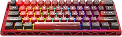 Фото Redragon Venom Next-GEN UltraMag Red USB (K753-RGB-M)