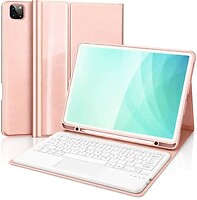 Фото Jademall for iPad Pro 12.9