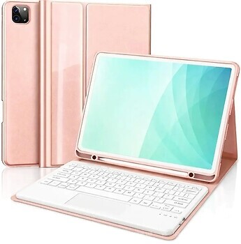 Фото Jademall for iPad Pro 12.9