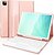Фото Jademall for iPad Pro 12.9