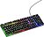 Фото Hoco GM701 Trofeo Black USB