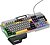 Фото Hoco GM702 Vistoso Gray USB