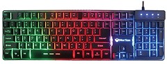 Фото Meetion MT-K9300 Black USB