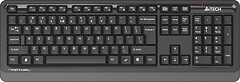 Фото A4Tech FGK10 Black USB